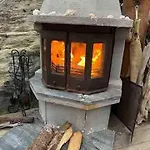 Prázdninový dům #beautiful Outdoor Area And Cozy Small Cottage# *