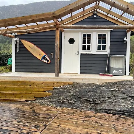 Holiday home #beautiful Outdoor Area And Cozy Small Cottage# *