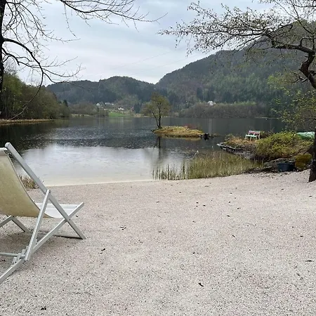 #beautiful Outdoor Area And Cozy Small Cottage# Hébergement de vacances