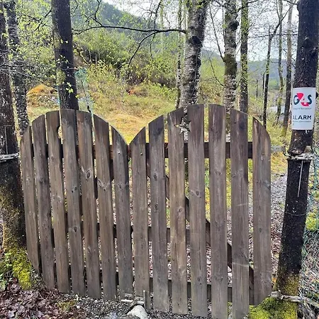 Hébergement de vacances #beautiful Outdoor Area And Cozy Small Cottage# *