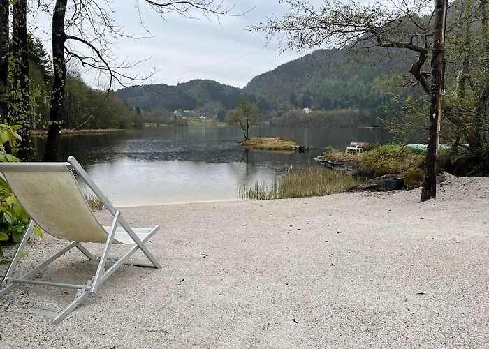 #beautiful Outdoor Area And Cozy Small Cottage# Hébergement de vacances