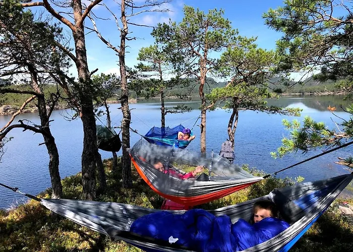 Hébergement de vacances #beautiful Outdoor Area And Cozy Small Cottage#