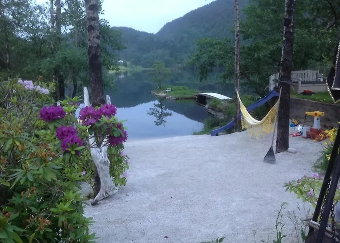 #beautiful Outdoor Area And Cozy Small Cottage# Hébergement de vacances